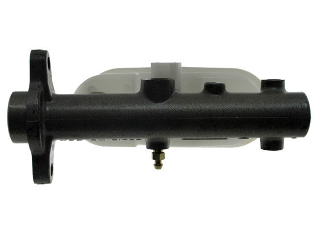 Brake Master Cylinder Raybestos Brakes MC390265