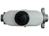 Brake Master Cylinder Raybestos Brakes MC390265