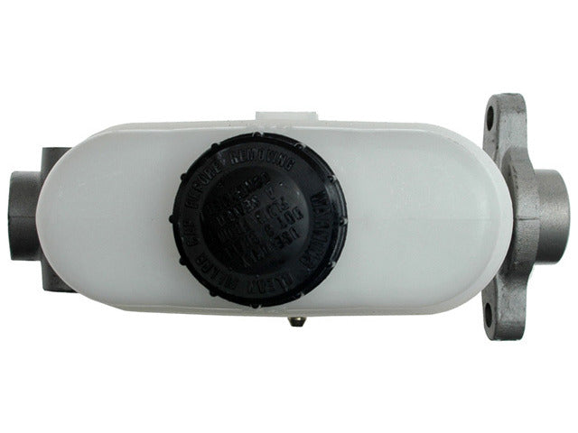 Brake Master Cylinder Raybestos Brakes MC390265