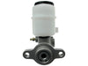 Brake Master Cylinder Raybestos Brakes MC390265