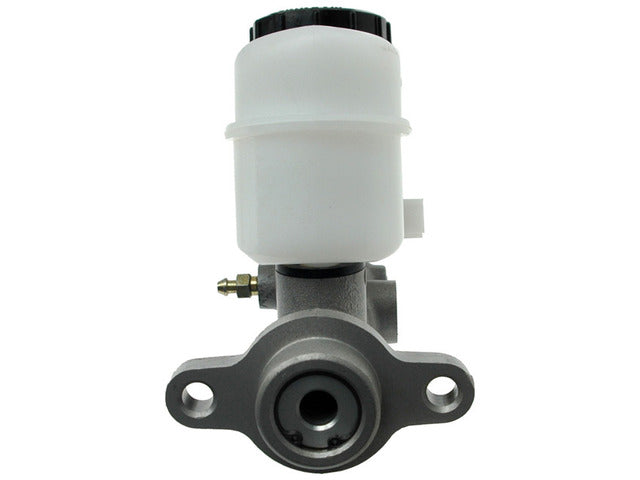 Brake Master Cylinder Raybestos Brakes MC390265