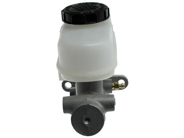 Brake Master Cylinder Raybestos Brakes MC390265