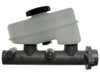 Brake Master Cylinder Raybestos Brakes MC390265