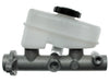 Brake Master Cylinder Raybestos Brakes MC390265