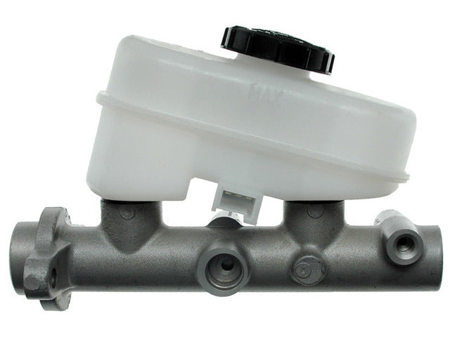 Brake Master Cylinder Raybestos Brakes MC390265