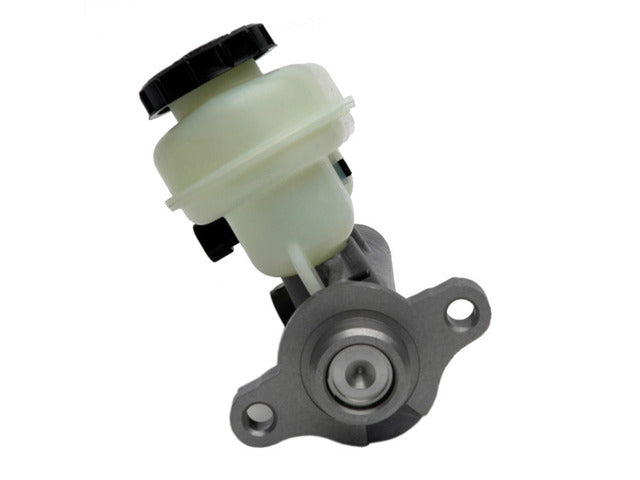 Brake Master Cylinder Raybestos Brakes MC390267