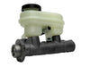 Brake Master Cylinder Raybestos Brakes MC390267