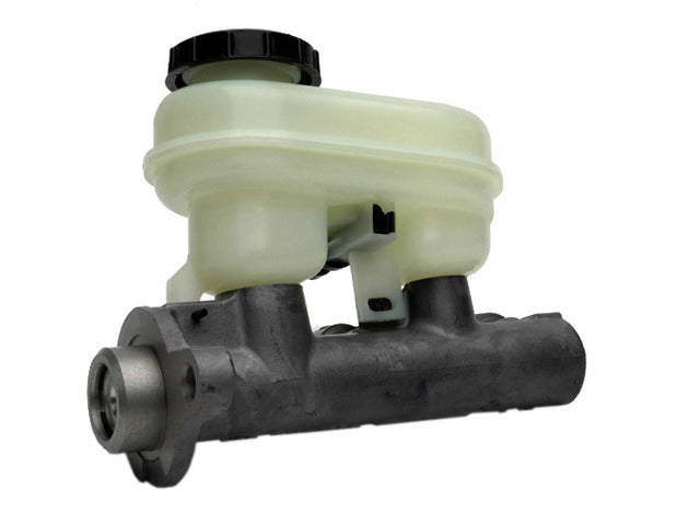 Brake Master Cylinder Raybestos Brakes MC390267