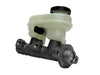 Brake Master Cylinder Raybestos Brakes MC390267
