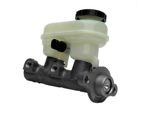 Brake Master Cylinder Raybestos Brakes MC390267
