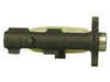 Brake Master Cylinder Raybestos Brakes MC390268