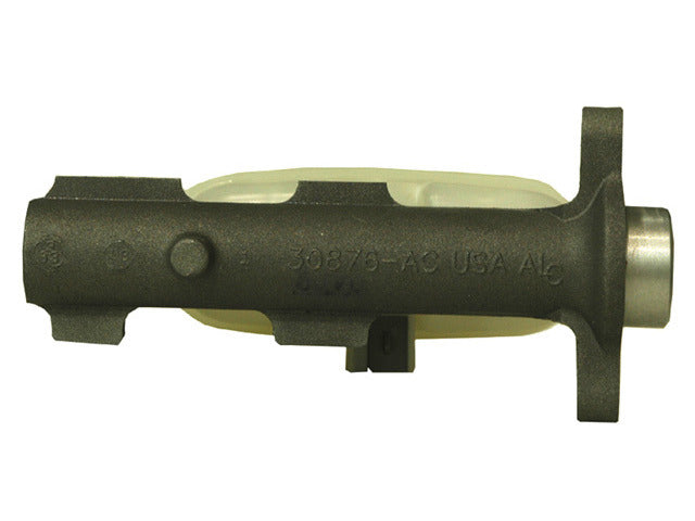 Brake Master Cylinder Raybestos Brakes MC390268