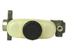 Brake Master Cylinder Raybestos Brakes MC390268