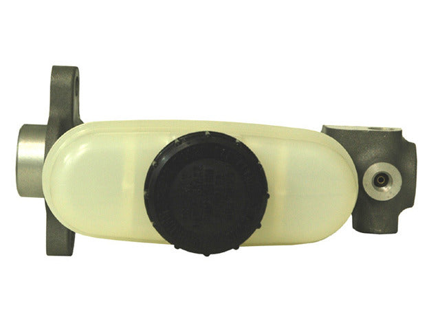 Brake Master Cylinder Raybestos Brakes MC390268