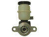Brake Master Cylinder Raybestos Brakes MC390268