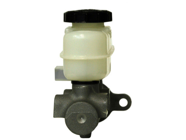 Brake Master Cylinder Raybestos Brakes MC390268