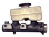 Brake Master Cylinder Raybestos Brakes MC390268