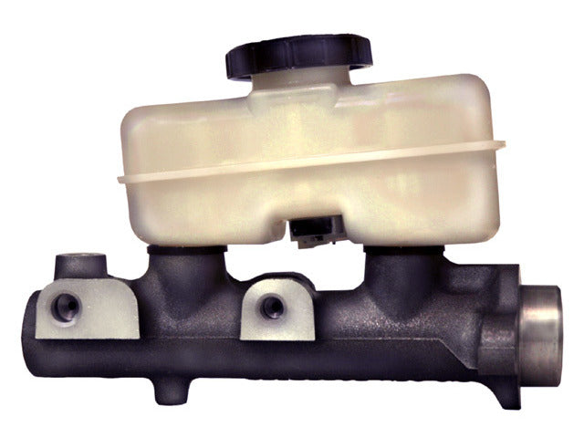 Brake Master Cylinder Raybestos Brakes MC390268