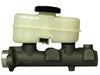 Brake Master Cylinder Raybestos Brakes MC390268
