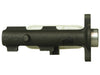 Brake Master Cylinder Raybestos Brakes MC390269