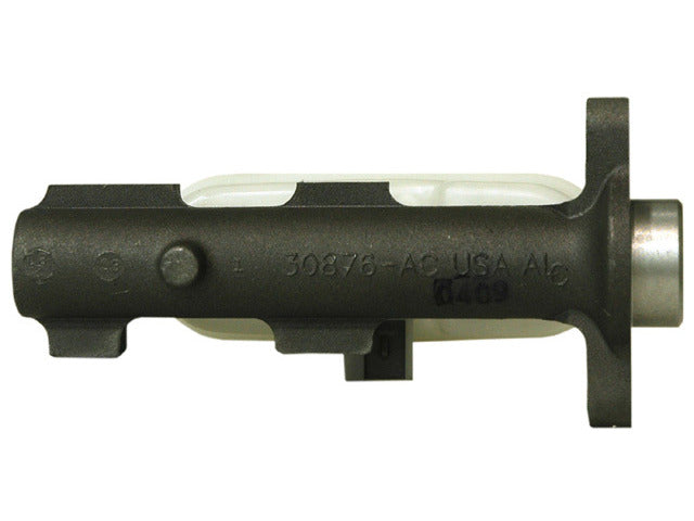 Brake Master Cylinder Raybestos Brakes MC390269