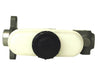 Brake Master Cylinder Raybestos Brakes MC390269
