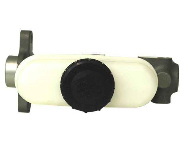 Brake Master Cylinder Raybestos Brakes MC390269