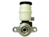 Brake Master Cylinder Raybestos Brakes MC390269