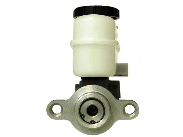 Brake Master Cylinder Raybestos Brakes MC390269