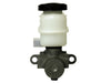 Brake Master Cylinder Raybestos Brakes MC390269
