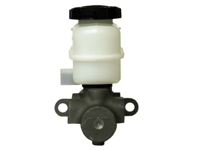 Brake Master Cylinder Raybestos Brakes MC390269