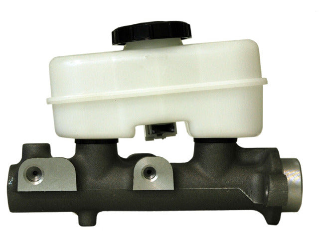 Brake Master Cylinder Raybestos Brakes MC390269