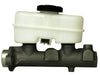 Brake Master Cylinder Raybestos Brakes MC390269
