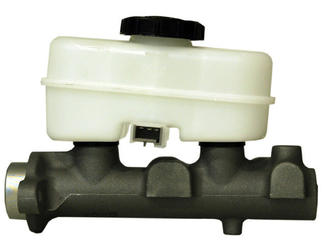 Brake Master Cylinder Raybestos Brakes MC390269