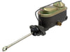 Brake Master Cylinder Raybestos Brakes MC39026