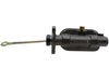 Brake Master Cylinder Raybestos Brakes MC39026