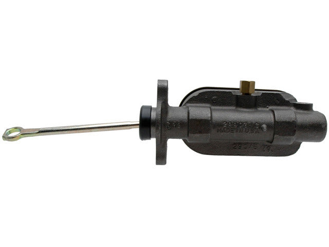 Brake Master Cylinder Raybestos Brakes MC39026