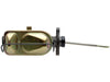 Brake Master Cylinder Raybestos Brakes MC39026
