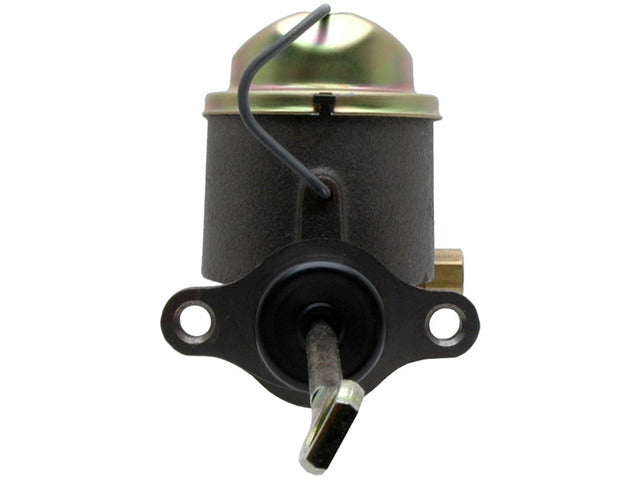 Brake Master Cylinder Raybestos Brakes MC39026