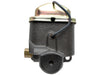 Brake Master Cylinder Raybestos Brakes MC39026