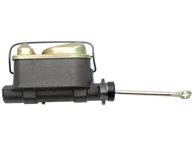 Brake Master Cylinder Raybestos Brakes MC39026