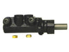 Brake Master Cylinder Raybestos Brakes MC390271