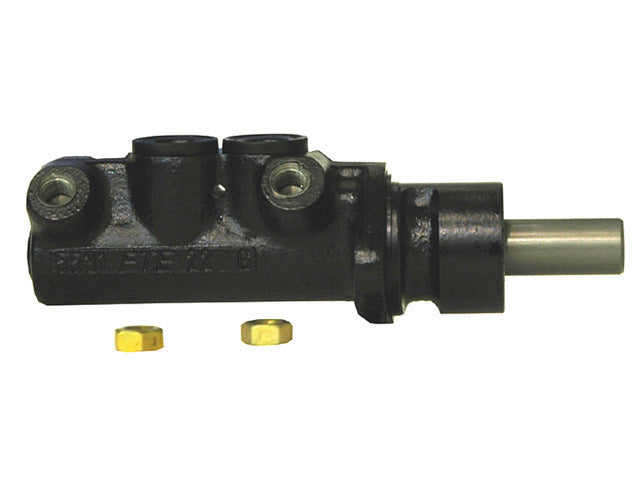 Brake Master Cylinder Raybestos Brakes MC390271