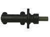 Brake Master Cylinder Raybestos Brakes MC390271