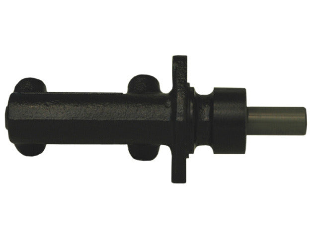 Brake Master Cylinder Raybestos Brakes MC390271