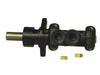 Brake Master Cylinder Raybestos Brakes MC390271