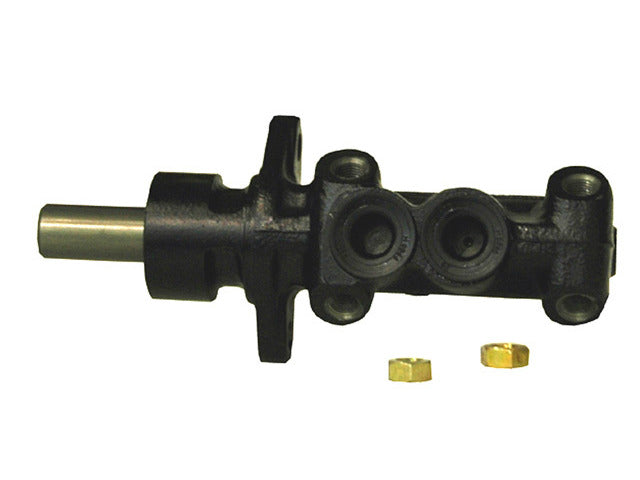 Brake Master Cylinder Raybestos Brakes MC390271