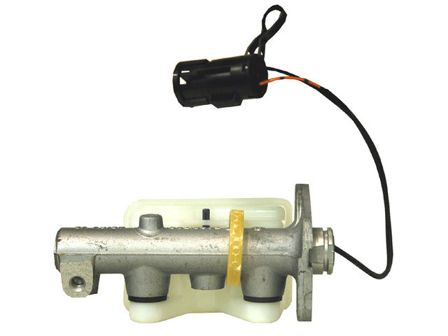 Brake Master Cylinder Raybestos Brakes MC390272