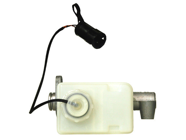 Brake Master Cylinder Raybestos Brakes MC390272