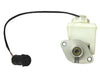 Brake Master Cylinder Raybestos Brakes MC390272